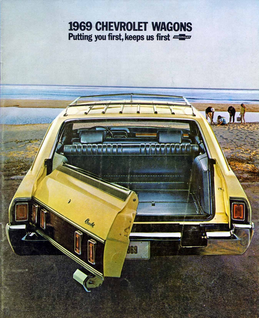 n_1969 Chevrolet Wagons-01.jpg